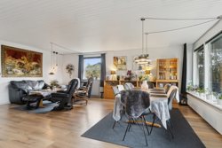 Gyvelvej 2, Svenstrup, 8450 Hammel