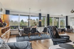 Gyvelvej 2, Svenstrup, 8450 Hammel