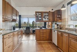 Gyvelvej 2, Svenstrup, 8450 Hammel
