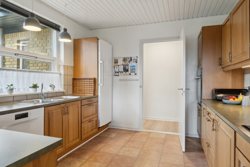 Gyvelvej 2, Svenstrup, 8450 Hammel