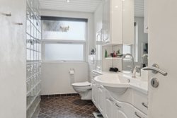 Gyvelvej 2, Svenstrup, 8450 Hammel