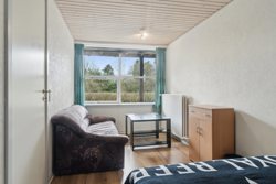 Gyvelvej 2, Svenstrup, 8450 Hammel