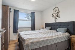 Gyvelvej 2, Svenstrup, 8450 Hammel