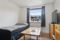 Gyvelvej 2, Svenstrup, 8450 Hammel