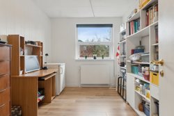 Gyvelvej 2, Svenstrup, 8450 Hammel