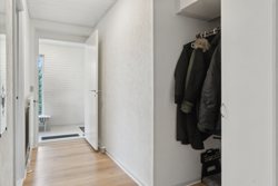 Gyvelvej 2, Svenstrup, 8450 Hammel