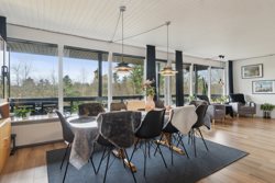 Gyvelvej 2, Svenstrup, 8450 Hammel
