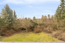 Gyvelvej 2, Svenstrup, 8450 Hammel