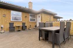 Gyvelvej 2, Svenstrup, 8450 Hammel
