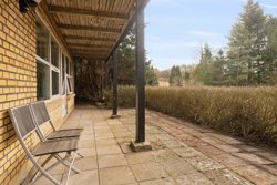 Gyvelvej 2, Svenstrup, 8450 Hammel