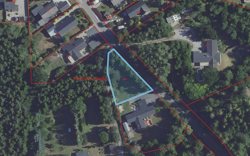 Sakstrupvej 46, Bjergby, 9800 Hjørring