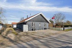 Nielstrupvej 41, Nielstrup, 4690 Haslev