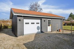 Nielstrupvej 41, Nielstrup, 4690 Haslev