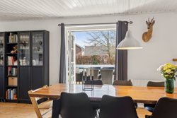 Nielstrupvej 41, Nielstrup, 4690 Haslev