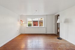 Møllerstien 8, Veddum, 9560 Hadsund