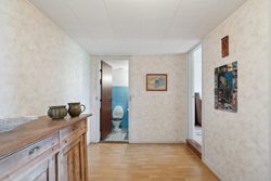 Møllerstien 8, Veddum, 9560 Hadsund