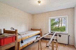 Møllerstien 8, Veddum, 9560 Hadsund