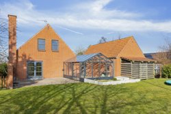 Søndervang 15, 8570 Trustrup