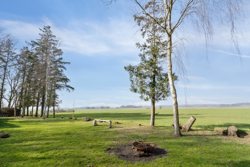 Møllerstien 8, Veddum, 9560 Hadsund