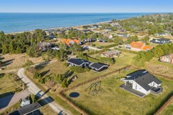 Gyvelvænget 7, Fjellerup Strand, 8585 Glesborg