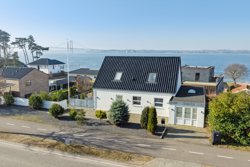 Strandvejen 169, Strib, 5500 Middelfart