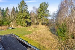 Sakstrupvej 46, Bjergby, 9800 Hjørring