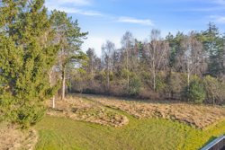 Sakstrupvej 46, Bjergby, 9800 Hjørring