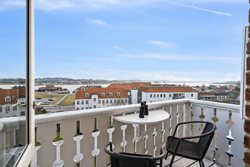L B Sørensens Vej 2, 9560 Hadsund