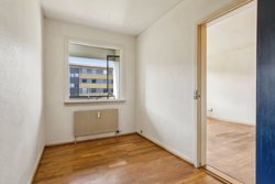 Skelvangsvej 167, 1 mf, 8920 Randers NV