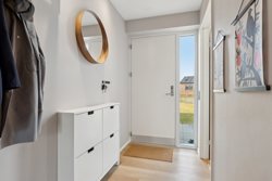 Admiraltoften 47, 8660 Skanderborg