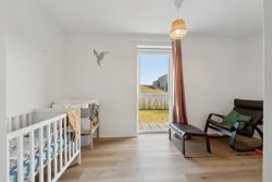 Admiraltoften 47, 8660 Skanderborg