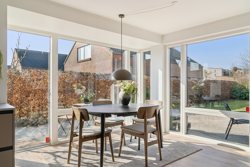 Elgårdsminde 108, Søften, 8382 Hinnerup