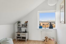 Elgårdsminde 108, Søften, 8382 Hinnerup