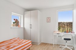 Elgårdsminde 108, Søften, 8382 Hinnerup
