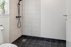 Elgårdsminde 108, Søften, 8382 Hinnerup