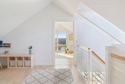 Elgårdsminde 108, Søften, 8382 Hinnerup