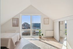Elgårdsminde 108, Søften, 8382 Hinnerup