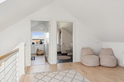 Elgårdsminde 108, Søften, 8382 Hinnerup