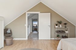 Elgårdsminde 108, Søften, 8382 Hinnerup