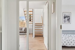 Elgårdsminde 108, Søften, 8382 Hinnerup