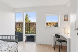 Elgårdsminde 108, Søften, 8382 Hinnerup