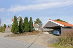 Skolevej 39, 7840 Højslev