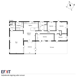 Hasselvej 3, Ejlstrup, 5200 Odense V