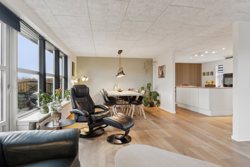 Kvædeparken 2, Tobberup, 9500 Hobro