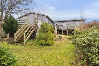 Hanebakken 9, 9520 Skørping