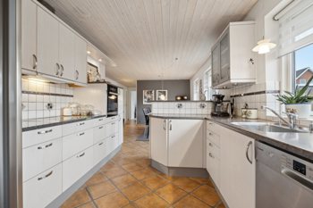 Gefionsvej 23, 7480 Vildbjerg