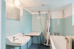 Nørregade 7, 8550 Ryomgård