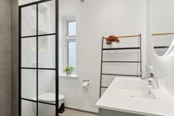 Nørregade 7, 8550 Ryomgård