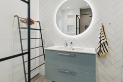 Nørregade 7, 8550 Ryomgård
