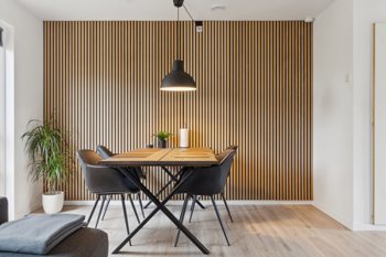 Thorshammer 187, 7500 Holstebro